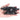 Electric Water Transfer Pump - High Power Drill Tool - DecorOfficial