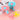 Flying Disc Pet Toy - Interactive Outdoor Game - DecorOfficial