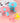 Flying Disc Pet Toy - Interactive Outdoor Game - DecorOfficial