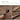 Zen Wooden Incense Holder - Natural Aromatherapy Accessory - DecorOfficial