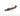 Zen Wooden Incense Holder - Natural Aromatherapy Accessory - DecorOfficial