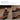 Zen Wooden Incense Holder - Natural Aromatherapy Accessory - DecorOfficial
