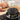 Stove Heat Diffuser Plate - Cookware Protector for Even Heating - DecorOfficial