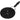 Stove Heat Diffuser Plate - Cookware Protector for Even Heating - DecorOfficial