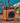 Retro Bluetooth Speaker - Wireless American Style Music Player - DecorOfficial