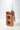 Retro Bluetooth Speaker - Wireless American Style Music Player - DecorOfficial