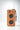 Retro Bluetooth Speaker - Wireless American Style Music Player - DecorOfficial