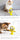 Slow Feeder Pet Toy - Interactive Feeding Solution for Dogs and Cats - DecorOfficial