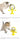 Slow Feeder Pet Toy - Interactive Feeding Solution for Dogs and Cats - DecorOfficial