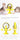 Slow Feeder Pet Toy - Interactive Feeding Solution for Dogs and Cats - DecorOfficial