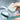 Two-Sided Kitchen Knife Cleaning Brush - Dual-Sided Dishwashing Tool - DecorOfficial