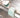 Two-Sided Kitchen Knife Cleaning Brush - Dual-Sided Dishwashing Tool - DecorOfficial