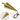 Titanium Cone Drill Bit Set - Durable Boring Tools for Metal - DecorOfficial