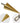 Titanium Cone Drill Bit Set - Durable Boring Tools for Metal - DecorOfficial