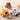 Interactive Toy Car - Fun Cartoon Vehicle for Kids - DecorOfficial
