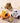 Interactive Toy Car - Fun Cartoon Vehicle for Kids - DecorOfficial