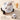 Interactive Toy Car - Fun Cartoon Vehicle for Kids - DecorOfficial