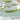 Microwave Lid - Adjustable Transparent Vent Cover - DecorOfficial