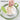 Microwave Lid - Adjustable Transparent Vent Cover - DecorOfficial