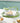 Microwave Lid - Adjustable Transparent Vent Cover - DecorOfficial
