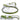 Microwave Lid - Adjustable Transparent Vent Cover - DecorOfficial