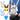Adjustable Pet Carrier Backpack - Portable Travel for Dogs Cats - DecorOfficial