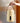 Portable Electric Multicooker - Versatile Cooking Appliance - DecorOfficial