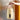 Portable Electric Multicooker - Versatile Cooking Appliance - DecorOfficial