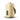 Portable Electric Multicooker - Versatile Cooking Appliance - DecorOfficial