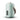Portable Electric Multicooker - Versatile Cooking Appliance - DecorOfficial