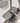 Faucet Drip Catcher Tray - Kitchen Sink Splash Guard - DecorOfficial