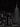 City View Blackout Window Sticker - Night Decor for Home - DecorOfficial