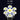 Rechargeable LED Flashlight - High-Power Super Bright Torch - DecorOfficial