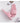 Unisex Comfy Massage Slippers - Relaxing Footwear - DecorOfficial