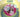 Octopus Bubble Blower Machine - Automatic Toy for Kids - DecorOfficial