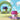 Octopus Bubble Blower Machine - Automatic Toy for Kids - DecorOfficial