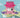 Octopus Bubble Blower Machine - Automatic Toy for Kids - DecorOfficial