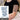 Butterfly Flower Lotus Semi-Permanent Temporary Tattoo - DecorOfficial