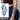 Butterfly Flower Lotus Semi-Permanent Temporary Tattoo - DecorOfficial