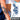 Butterfly Flower Lotus Semi-Permanent Temporary Tattoo - DecorOfficial