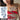 Butterfly Flower Lotus Semi-Permanent Temporary Tattoo - DecorOfficial