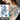 Butterfly Flower Lotus Semi-Permanent Temporary Tattoo - DecorOfficial
