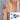 Butterfly Flower Lotus Semi-Permanent Temporary Tattoo - DecorOfficial