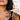 Butterfly Flower Lotus Semi-Permanent Temporary Tattoo - DecorOfficial