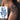 Butterfly Flower Lotus Semi-Permanent Temporary Tattoo - DecorOfficial