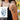 Butterfly Flower Lotus Semi-Permanent Temporary Tattoo - DecorOfficial