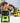 AI-Powered Musical Kids Robot - Interactive Learning Toy - DecorOfficial