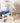 Wooden Carrot Picking Game - Educational Toy for Kids - DecorOfficial