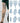 Floral Semi-Permanent Tattoo - Flower Sleeve Body Art Design - DecorOfficial