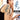 Floral Semi-Permanent Tattoo - Flower Sleeve Body Art Design - DecorOfficial